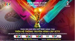 ảnh chụp màn hình trực tiếp bóng đá world cup trên kênh nào