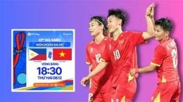 ảnh chụp màn hình truc tiep ket qua bong da