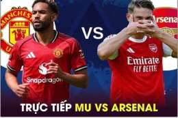 ảnh chụp màn hình truc tiep ti so bong da