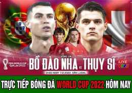 ảnh chụp màn hình truc tiep vtv3 bong da