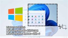 ảnh chụp màn hình tt bóng da