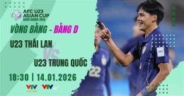 ảnh chụp màn hình tường thuật bóng đá pháp