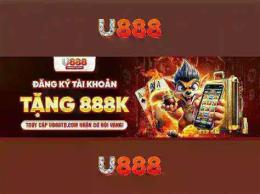 ảnh chụp màn hình tỷ lệ bóng đá 888