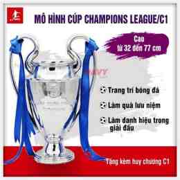 ảnh chụp màn hình tỷ lệ bóng đá cúp c1