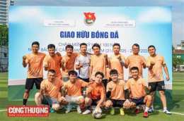 ảnh chụp màn hình tỷ lệ bóng đá giao hữu