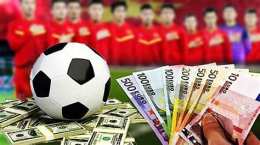 ảnh chụp màn hình tỷ lệ cá cược bóng đá world cup hôm nay