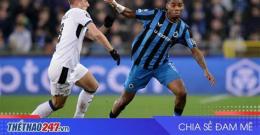 ảnh chụp màn hình tỷ số bóng đá atalanta