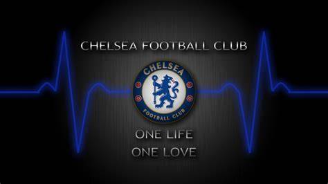 ảnh chụp màn hình tỷ số bóng đá chelsea