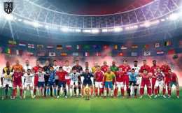 ảnh chụp màn hình ty so bong da world cup