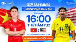 ảnh chụp màn hình ty so truc tiep bong da