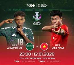 ảnh chụp màn hình vtv6 trực tiếp bóng đá hôm nay vn