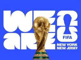 ảnh chụp màn hình world cup bóng đá 2026