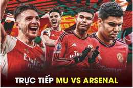 ảnh chụp màn hình xem bóng đá trực tiếp mu