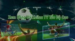 ảnh chụp màn hình xem bong da truc tiep xoilac 89
