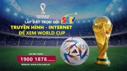 ảnh chụp màn hình xem bong da world cup