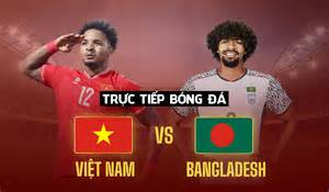 ảnh chụp màn hình xem ket qua bong da truc tiep