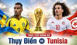 ảnh chụp màn hình xem truc tiep bong da world cup