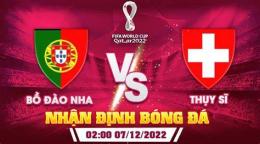 ảnh chụp màn hình xem trực tiếp vtv3 bóng đá hôm nay