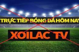 ảnh chụp màn hình xoi lac truc tiep bong da hom nay