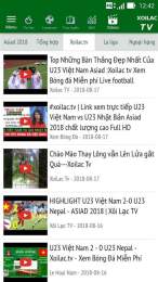 ảnh chụp màn hình xoilac tv xem bong da truc tiep