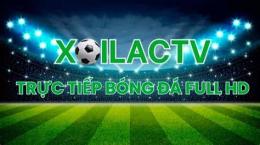ảnh chụp màn hình xoilactv bong da
