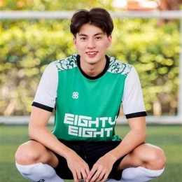 ảnh trai bóng đá
