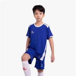 áo bóng đá trẻ em