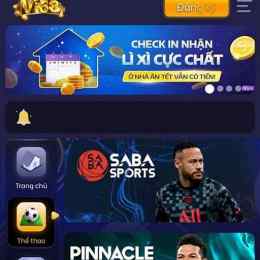 app cá cược bóng đá