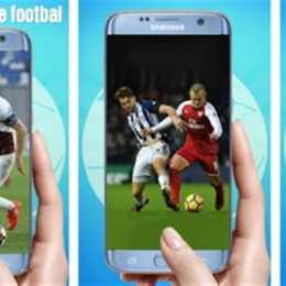 app xem bóng đá lậu