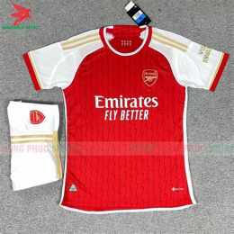 arsenal bong da