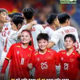 asiad 2026 bóng đá