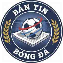 ban tin bong da