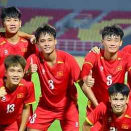 bao bong da hom nay