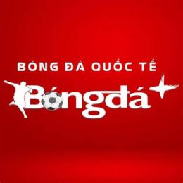 báo đá bóng