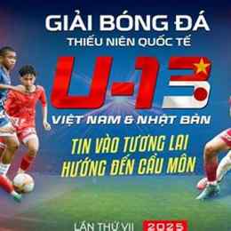 báo mới bóng đá quốc tế