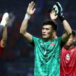 binh luan bong da hom nay