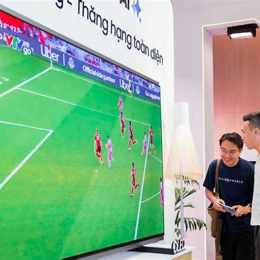 bình luận bóng đá world cup hôm nay