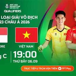 bong da 24 gio