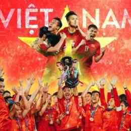 bóng đá 24h.com.vn