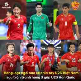 bong da azai.com.vn