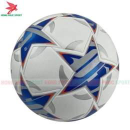 bóng đá chất lượng cao