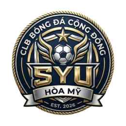 bóng đá cộng hòa séc