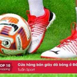 bóng đá đà lạt