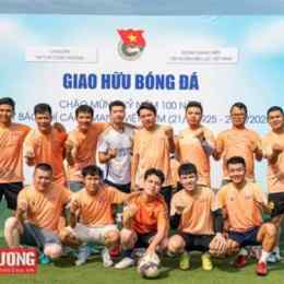 bóng đá giao hữu việt nam-myanmar