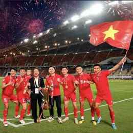 bóng đá hà nội
