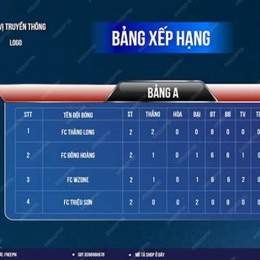bong da hang anh