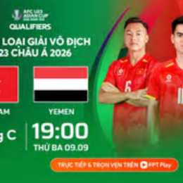 bóng đá hôm qua việt nam