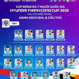 bóng đá hyundai cup