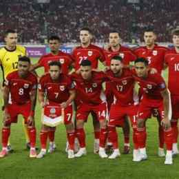 bóng đá indonesia hôm nay