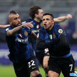 bóng đá inter milan